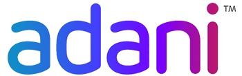 Adani-1