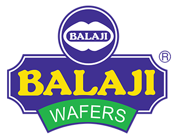 Balaji