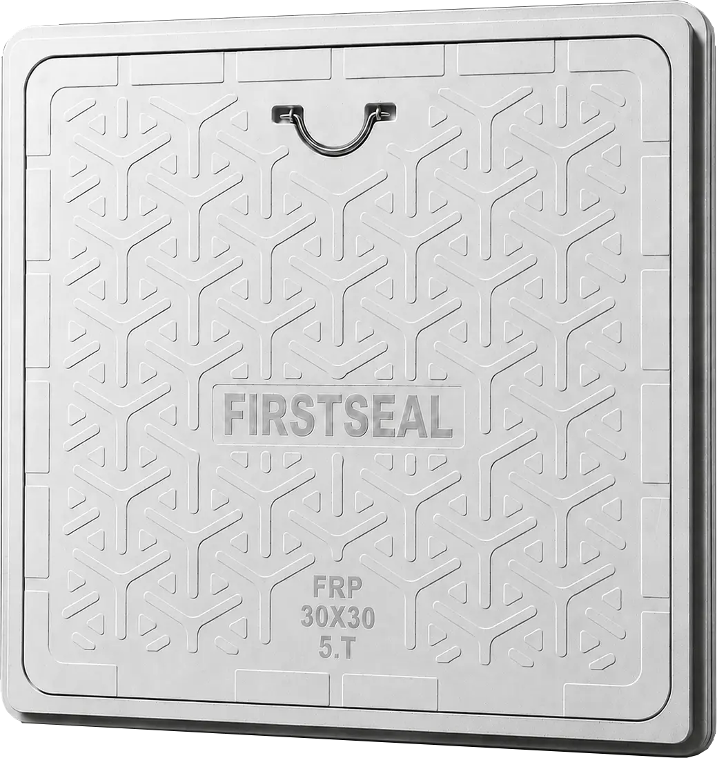Firstseal-1