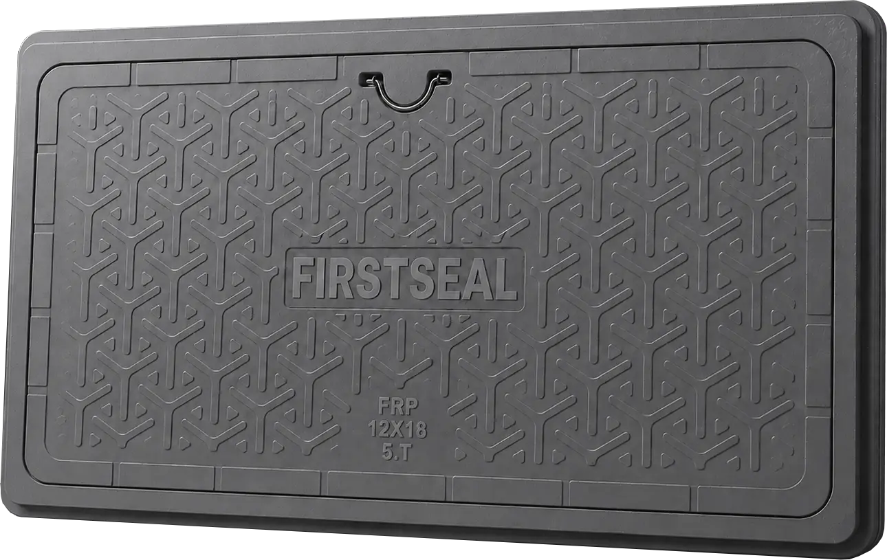 Firstseal-10