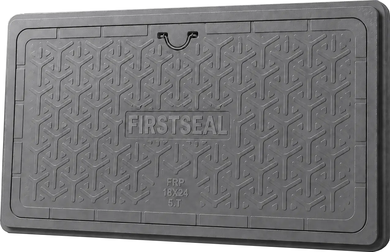 Firstseal-11