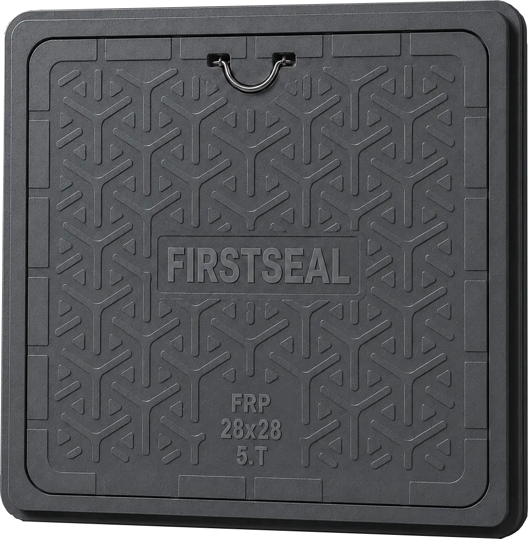 Firstseal-12