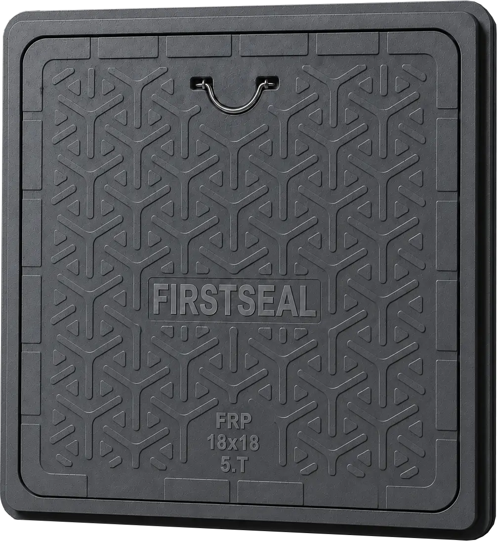 Firstseal-13