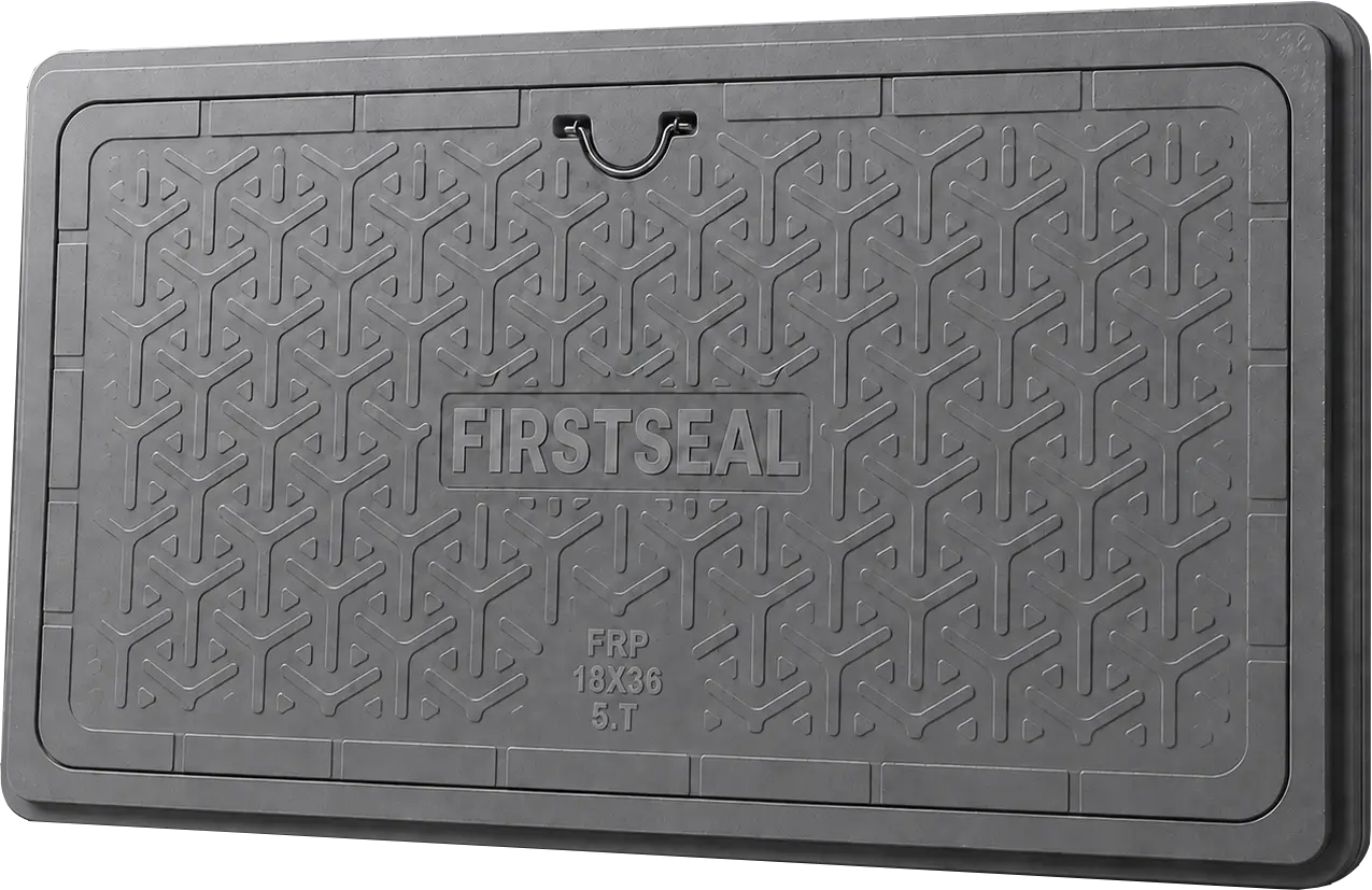 Firstseal-14