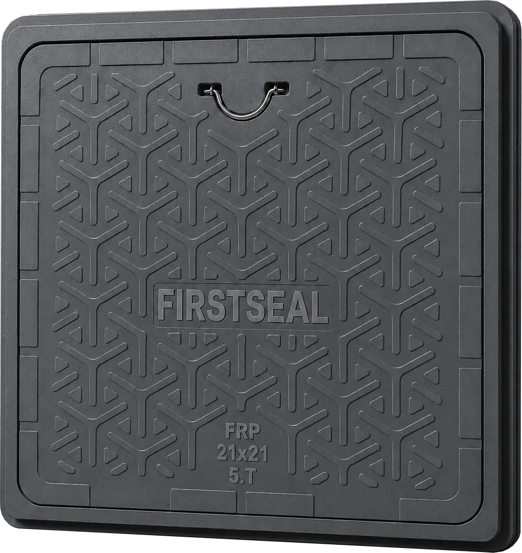 Firstseal-15