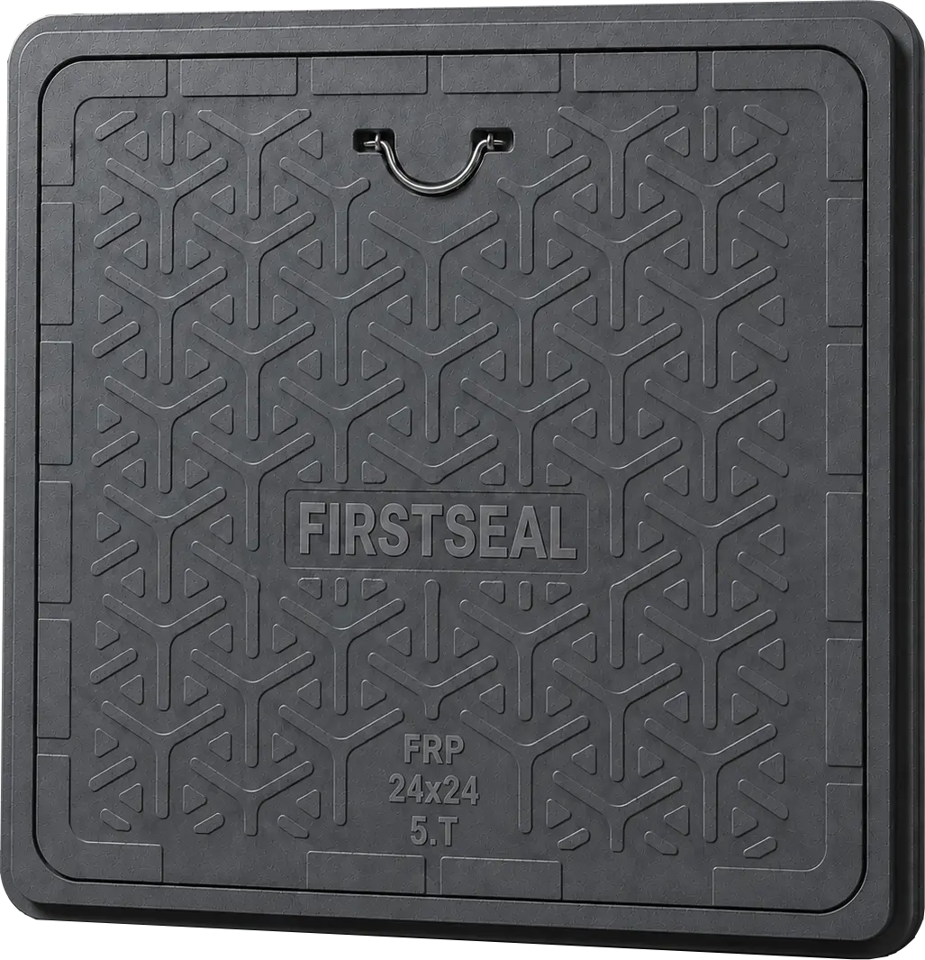 Firstseal-16