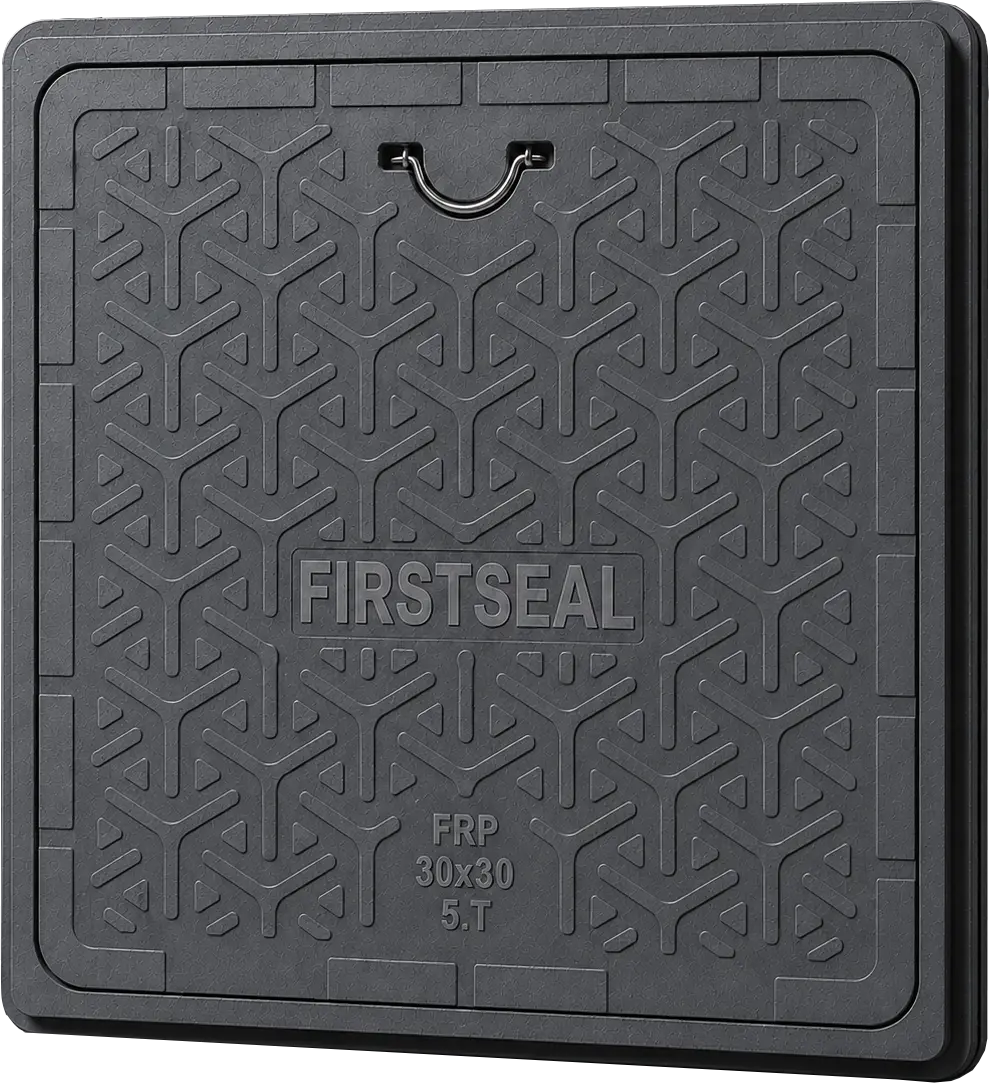 Firstseal-17