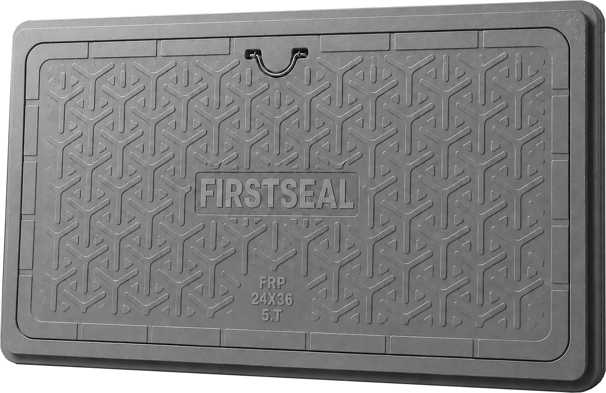 Firstseal-18