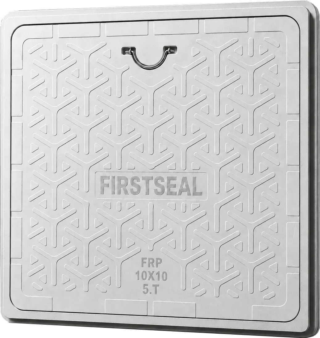 Firstseal-19