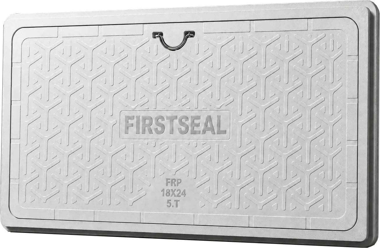 Firstseal-2