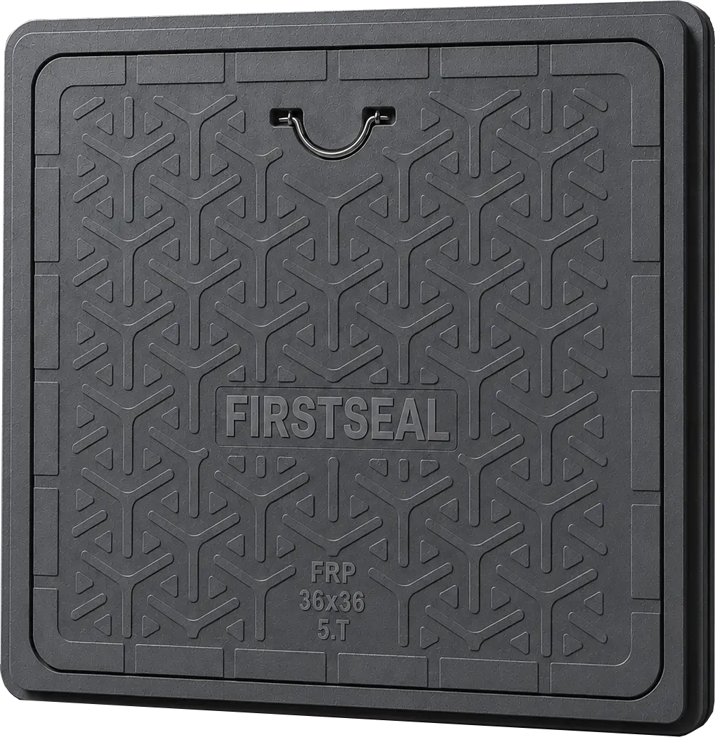 Firstseal-20
