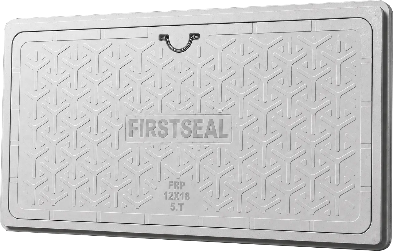 Firstseal-21
