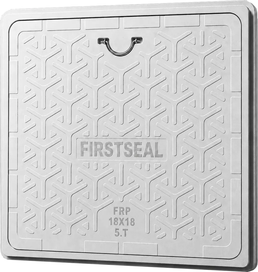 Firstseal-22