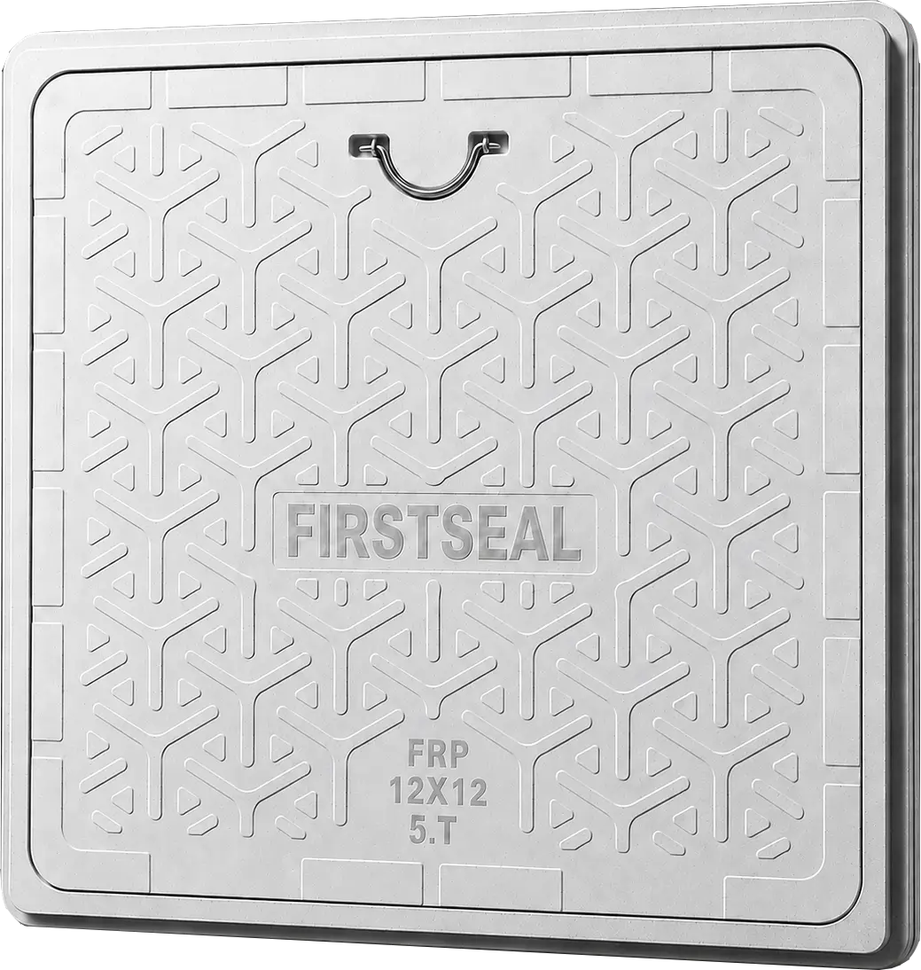 Firstseal-23