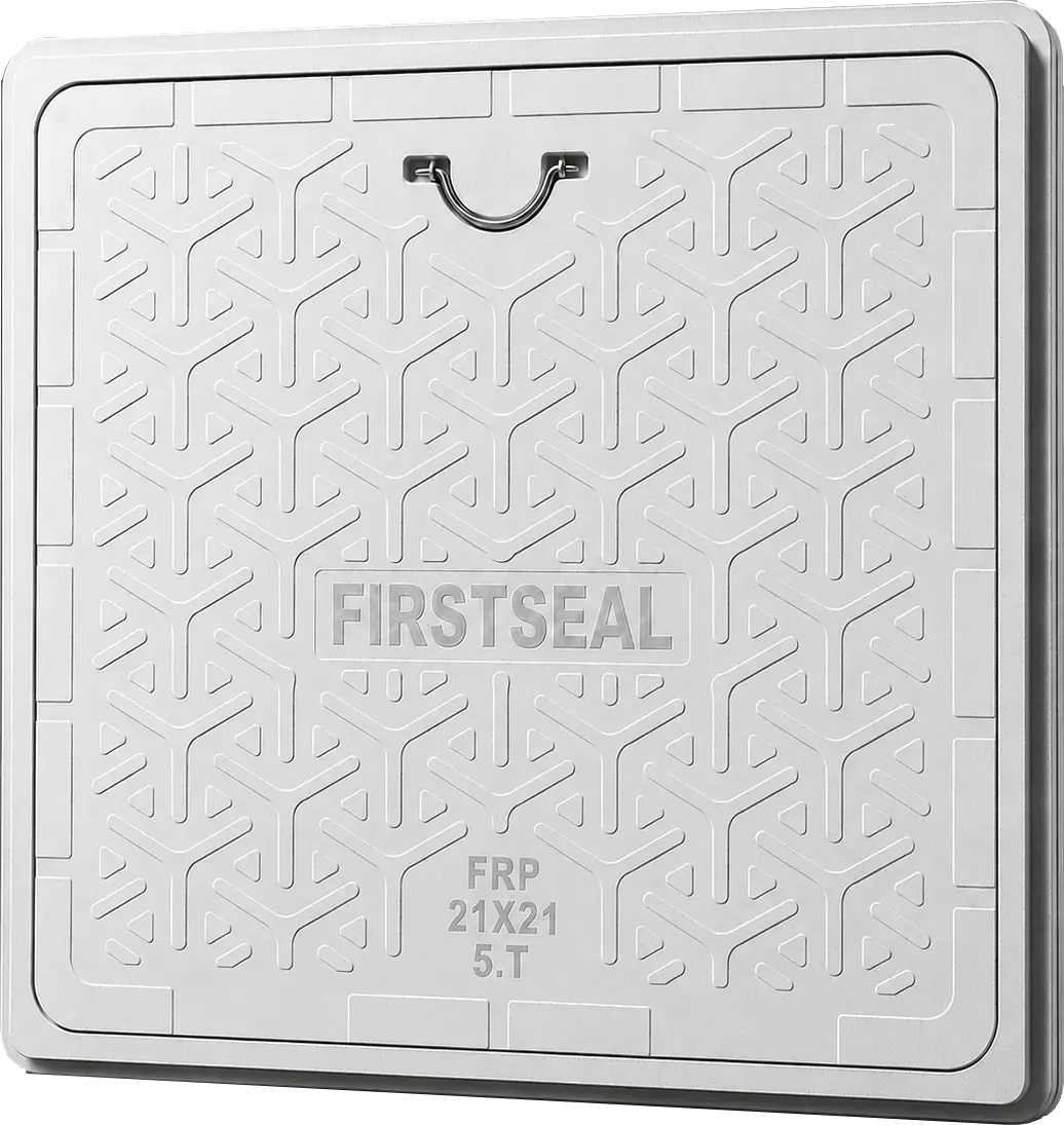 Firstseal-3