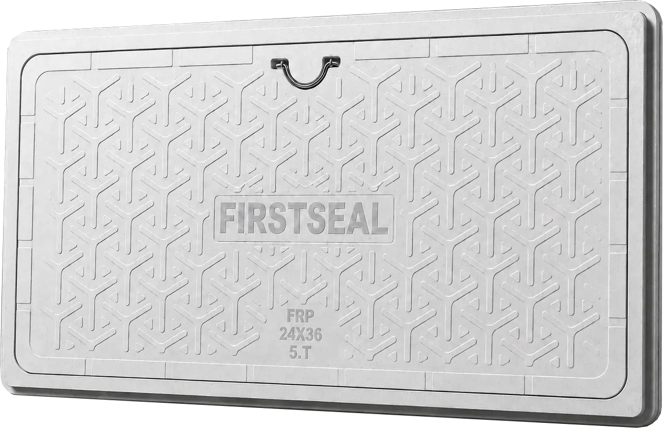 Firstseal-4