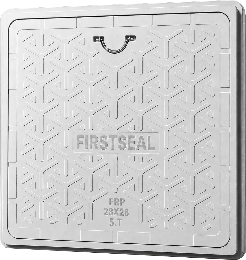 Firstseal-5
