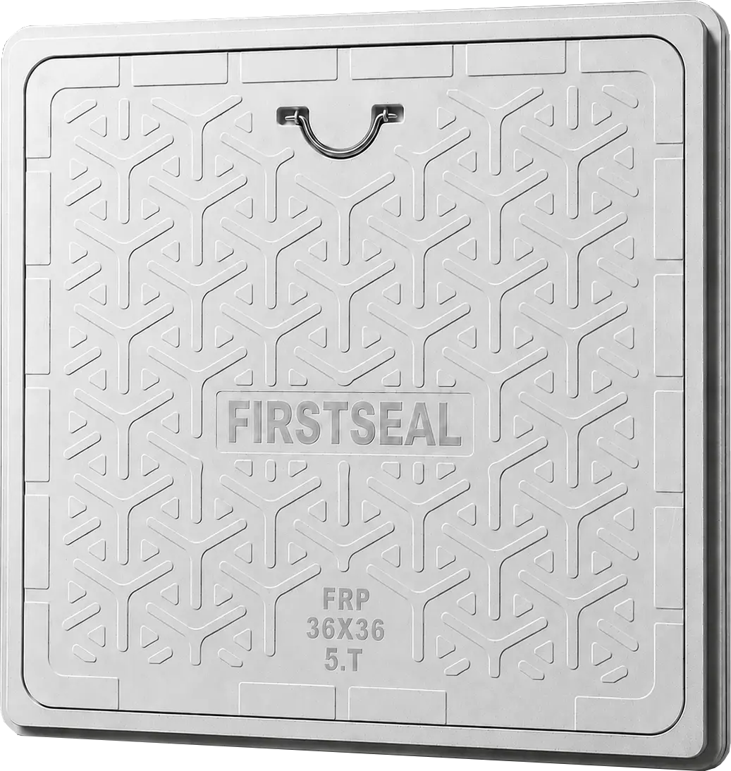 Firstseal-6