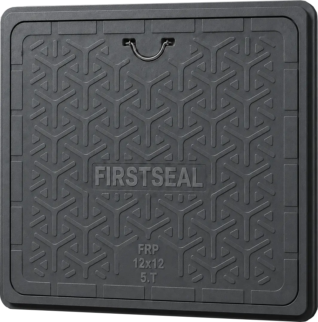 Firstseal-7