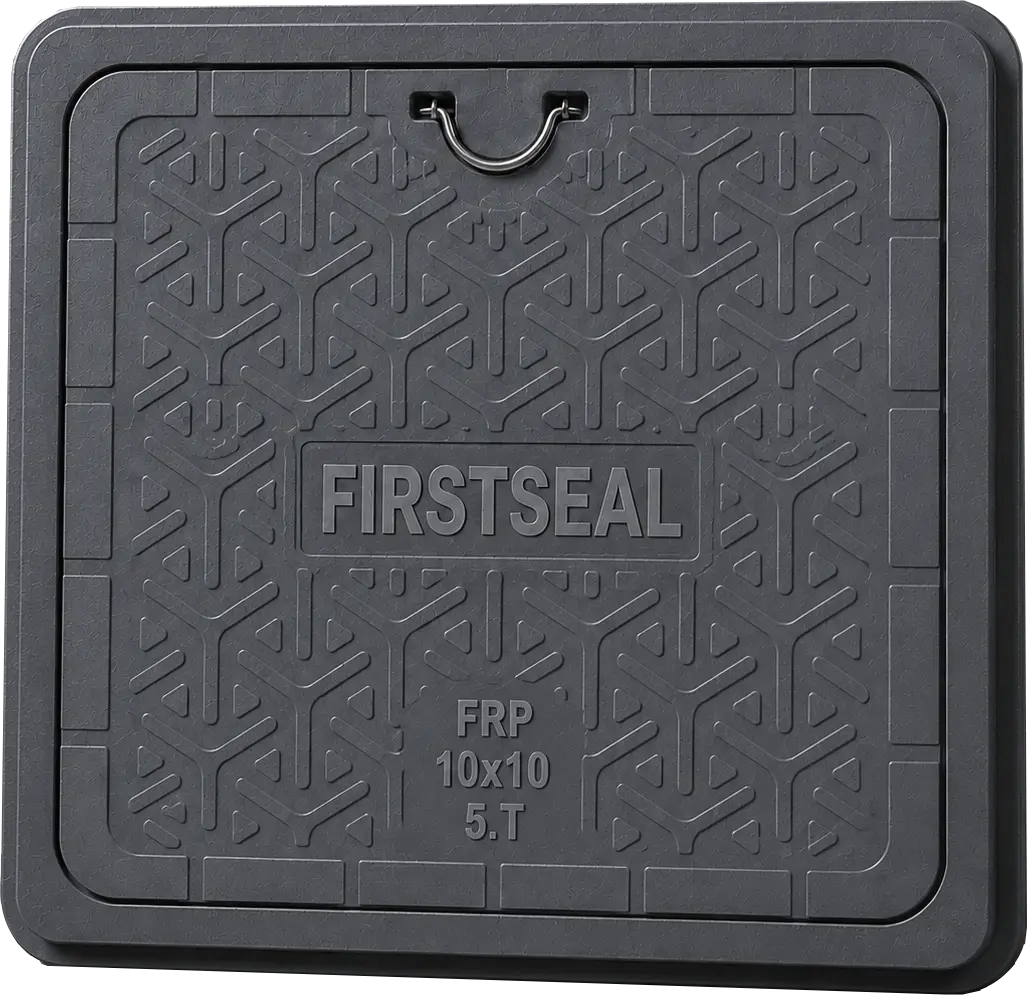 Firstseal-8