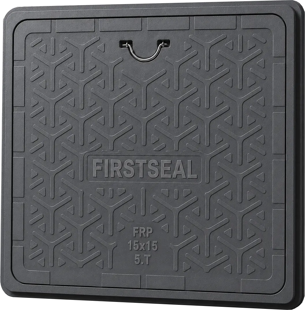 Firstseal-9