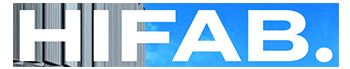 Hifab