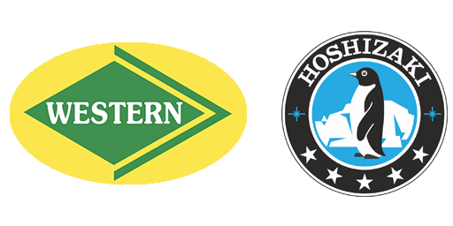 western-head-logo-2025