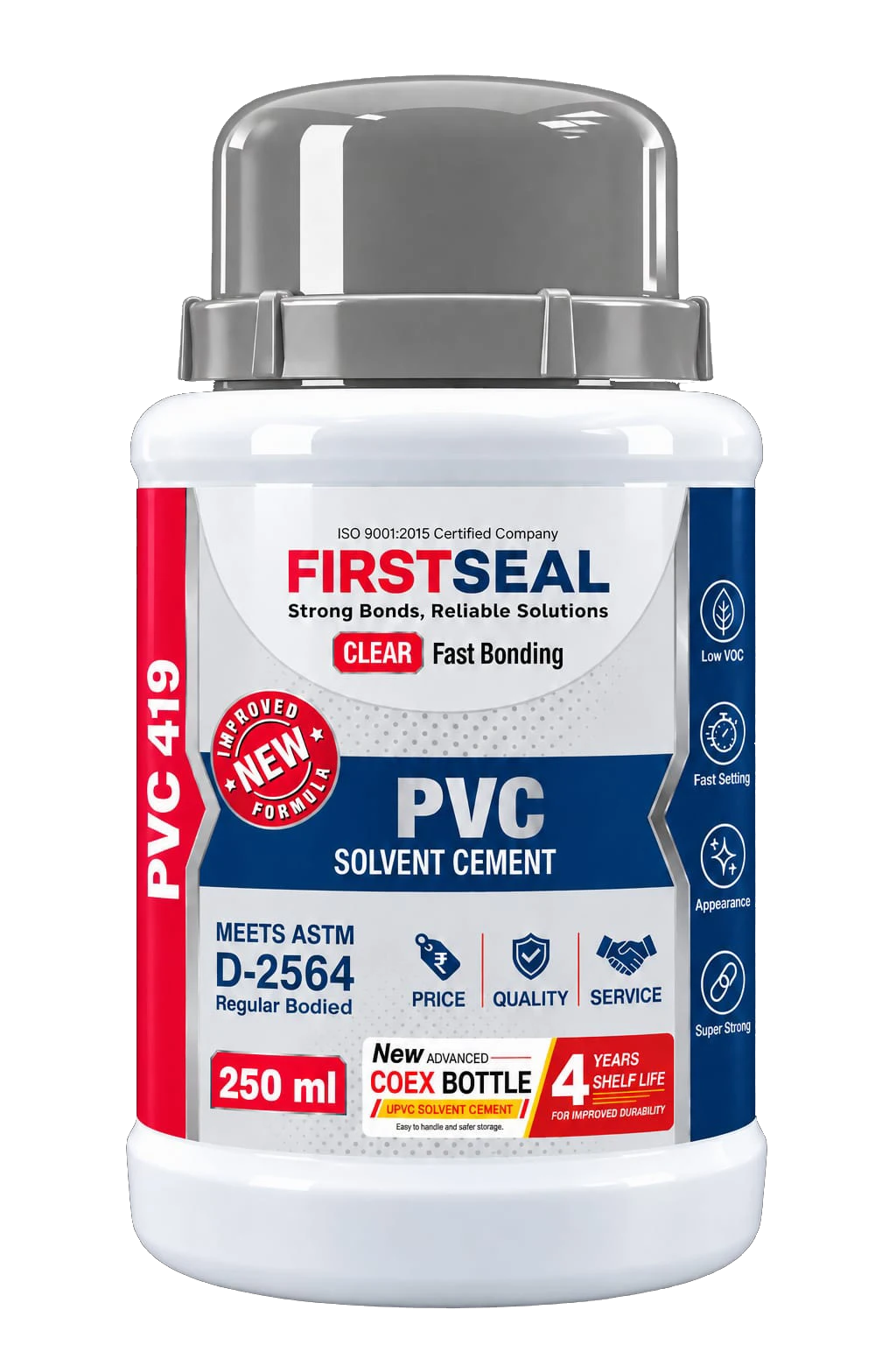 pvc-419-coex-bottle-250ml