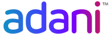 Adani-1