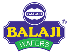 Balaji