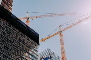 Construction Industry