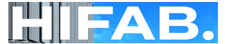 Hifab