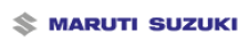 maruti-logo