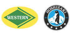 western-head-logo